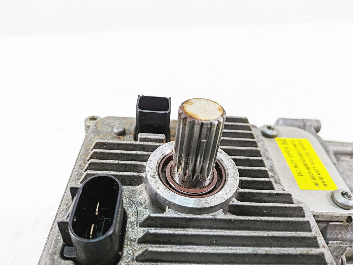 2019 Polaris RZR XP 1000 EPS Power Steering Unit Module 1.5to 2414874 {{ shop.shopifyCountryName }} - Mototech271
