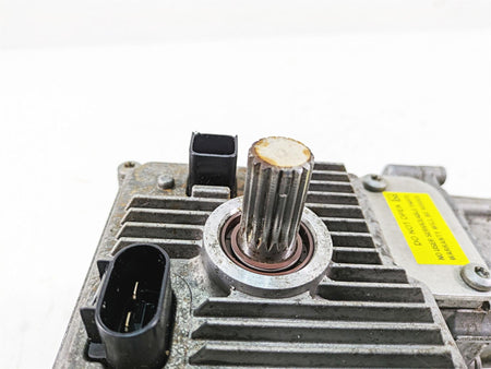 2019 Polaris RZR XP 1000 EPS Power Steering Unit Module 1.5to 2414874 {{ shop.shopifyCountryName }} - Mototech271