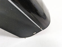 Load image into Gallery viewer, 2013 Harley Softail FLSTC Heritage Classic Front Fender Vivid Black 59129-09
