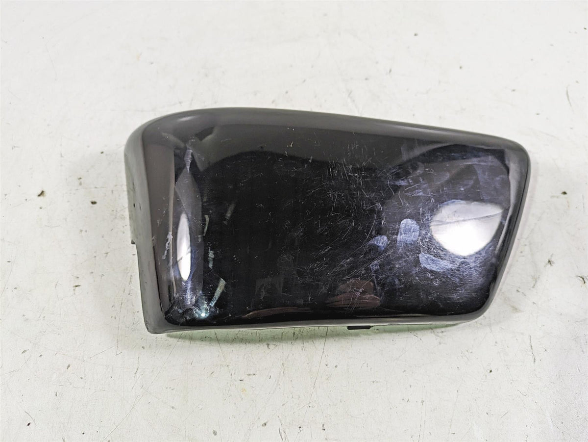 1998 Honda GL1500 Valkyrie Tour Left Side Cover Fairing 83600-MZ0-000 {{ shop.shopifyCountryName }} - Mototech271