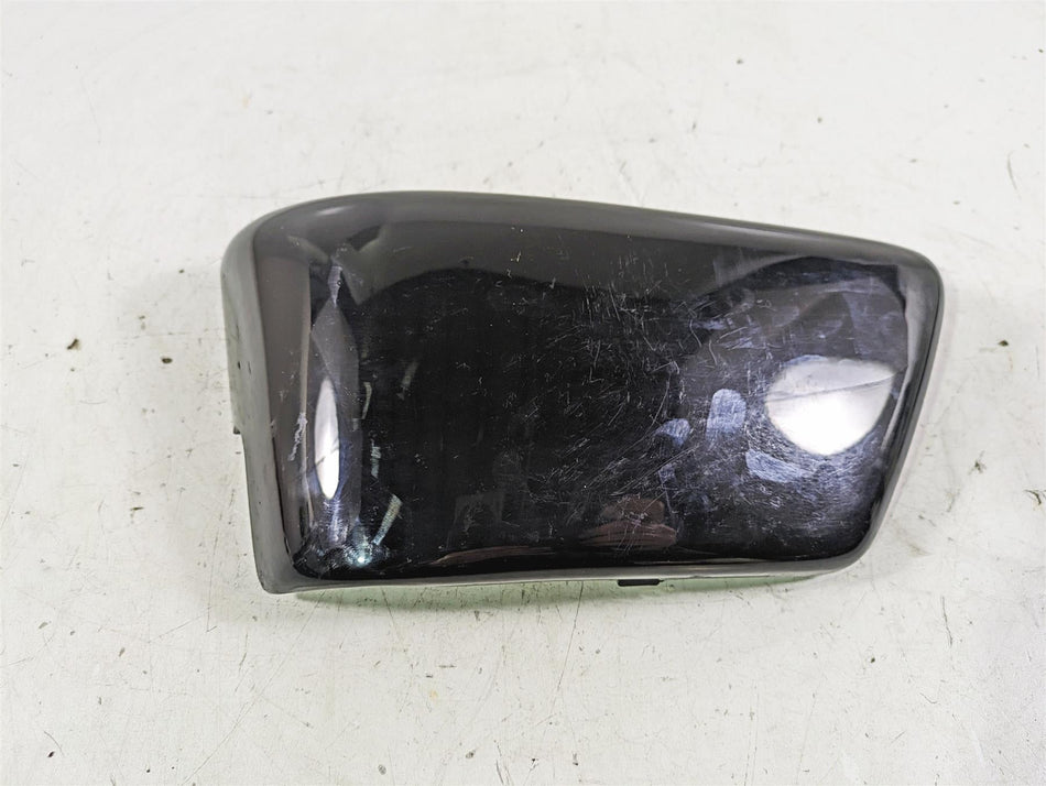 1998 Honda GL1500 Valkyrie Tour Left Side Cover Fairing 83600-MZ0-000 {{ shop.shopifyCountryName }} - Mototech271