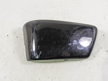 Load image into Gallery viewer, 1998 Honda GL1500 Valkyrie Tour Left Side Cover Fairing 83600-MZ0-000 | Mototech271
