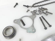 Load image into Gallery viewer, 2019 Triumph Street Triple 765R Oil &amp; Water Pump Assembly Set T1210292 | Mototech271
