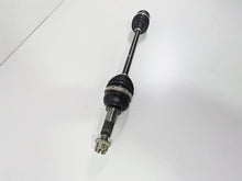 Load image into Gallery viewer, 2021 CFMoto Zforce 950 Sport Right Front Cv Drive Axle Shaft  READ 5BYA-270200
