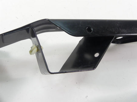 2012 Harley Touring FLHX Street Glide Front Fairing Mounts Supports 58479-96 {{ shop.shopifyCountryName }} - Mototech271