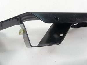 2012 Harley Touring FLHX Street Glide Front Fairing Mounts Supports  58479-96