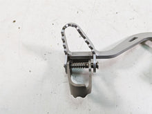 Load image into Gallery viewer, 2007 BMW R1200GS K255 Adv Rear Brake Lever Pedal 35217695901 | Mototech271
