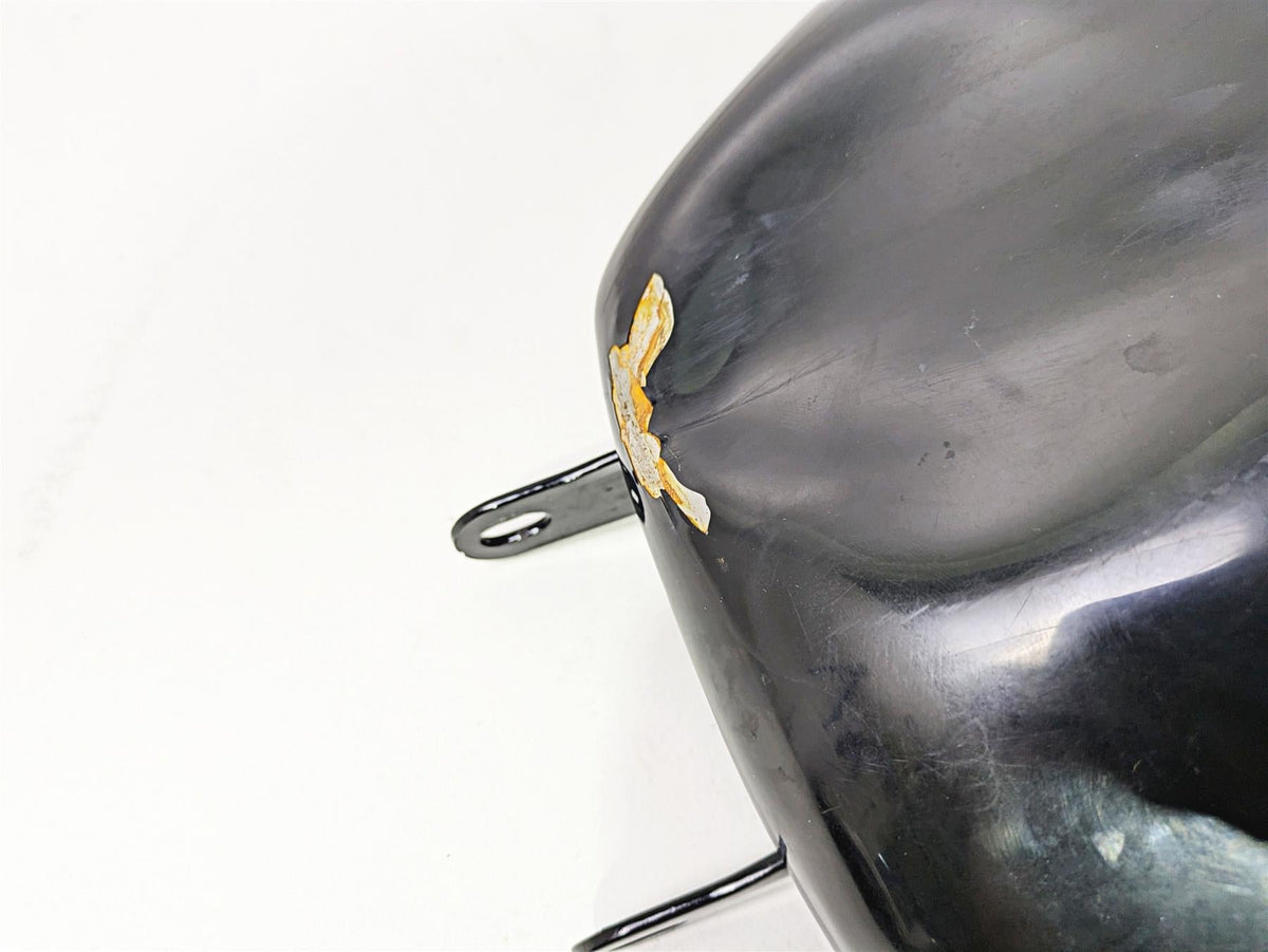 2020 Harley Softail FXST Standard Fuel Gas Petrol Tank - Dent 61000673 {{ shop.shopifyCountryName }} - Mototech271