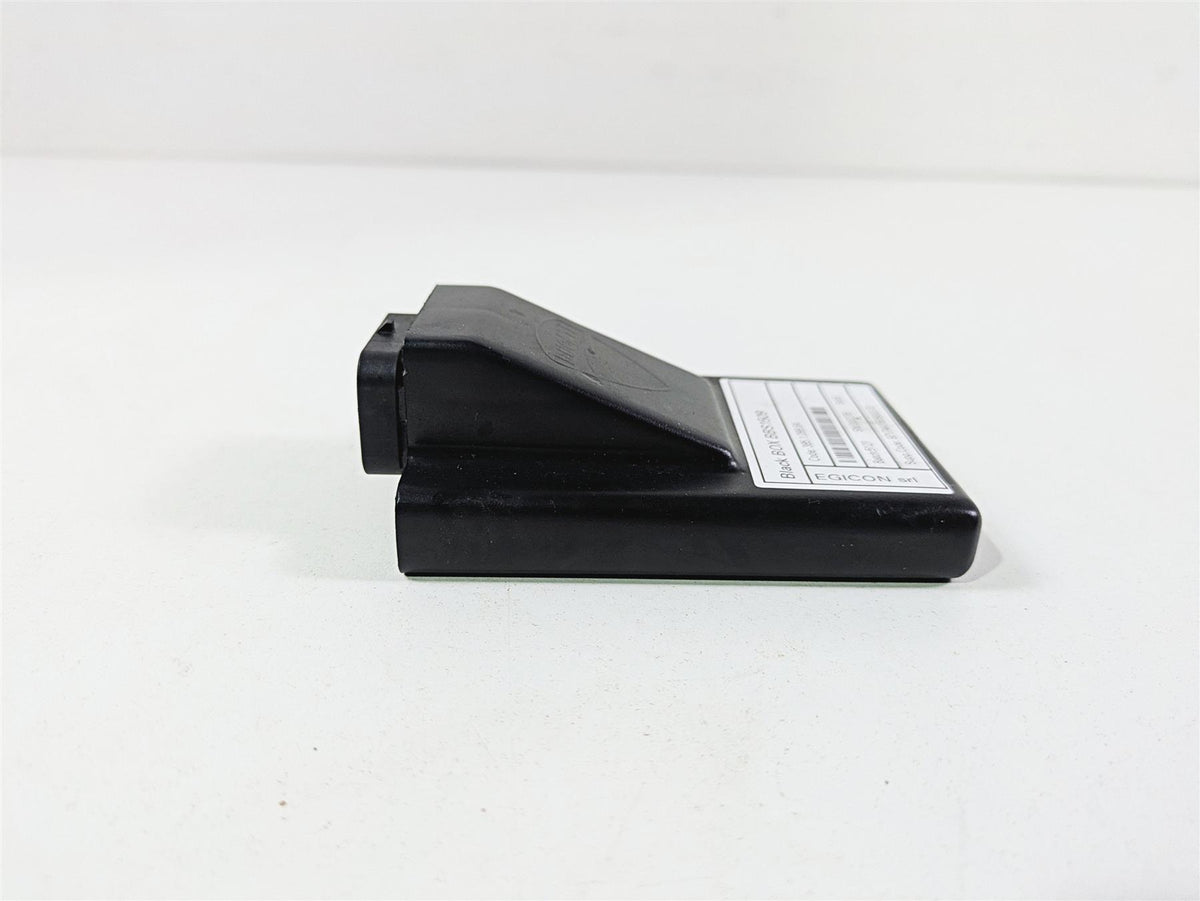 2022 Ducati Hypermotard 950 Bb Black Box Control Unit Module 38510996A {{ shop.shopifyCountryName }} - Mototech271