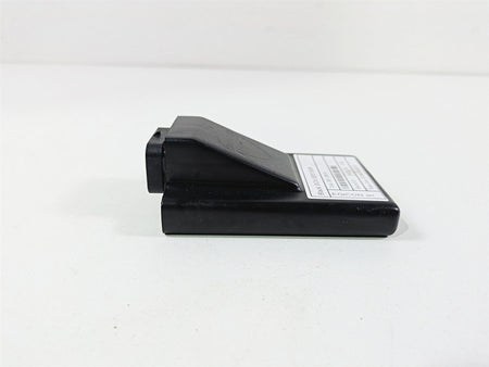 2022 Ducati Hypermotard 950 Bb Black Box Control Unit Module 38510996A {{ shop.shopifyCountryName }} - Mototech271