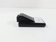 Load image into Gallery viewer, 2022 Ducati Hypermotard 950 Bb Black Box Control Unit Module 38510996A
