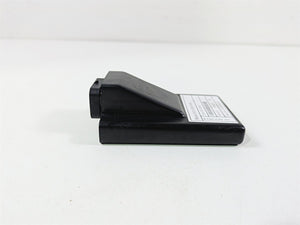 2022 Ducati Hypermotard 950 Bb Black Box Control Unit Module 38510996A