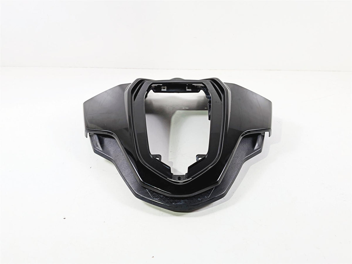 2024 BMW S1000RR K67 Rear Upper Tail Cover Fairing 3681382003 46631541910-Mototech271