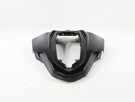 2024 BMW S1000RR K67 Rear Upper Tail Cover Fairing 3681382003 46631541910-Mototech271