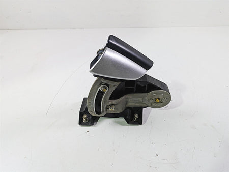 2004 Honda Aquatrax R-12X Reverse Handle Pull Lever Linkage 24814-HW3-671 {{ shop.shopifyCountryName }} - Mototech271