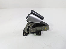 Load image into Gallery viewer, 2004 Honda Aquatrax R-12X Reverse Handle Pull Lever Linkage 24814-HW3-671
