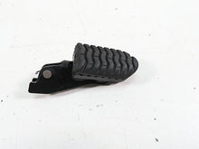 Load image into Gallery viewer, 2012 Triumph Tiger 800XC ABS Left Rider Driver Foot Peg Footpeg T2085124 | Mototech271
