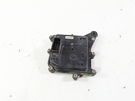 2022 Can-Am Defender XMR HD10 Differential Control Module Unit 710008842 {{ shop.shopifyCountryName }} - Mototech271