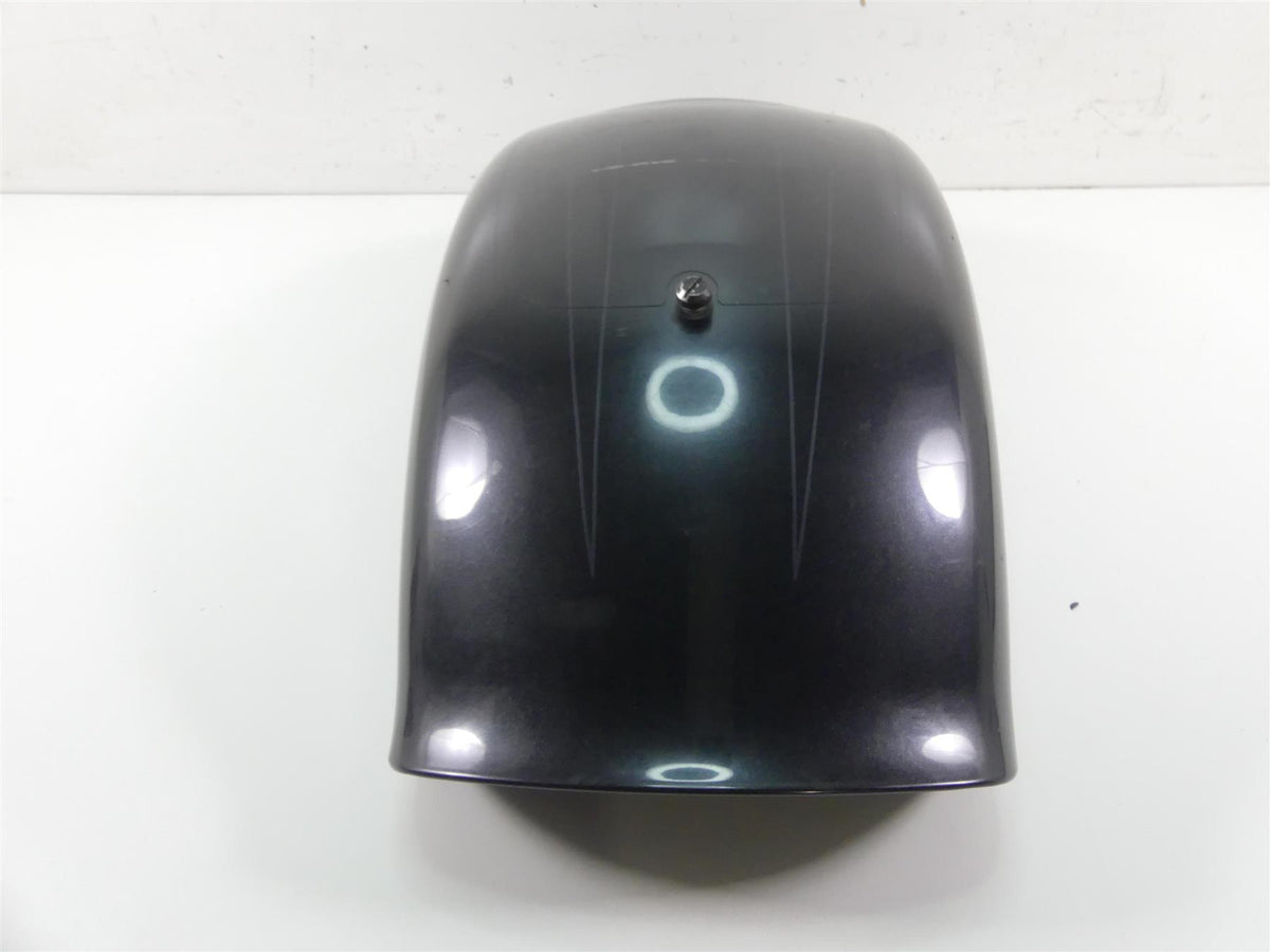 2018 Harley FXBRS Softail Breakout Rear Fender -Read 59500099A {{ shop.shopifyCountryName }} - Mototech271
