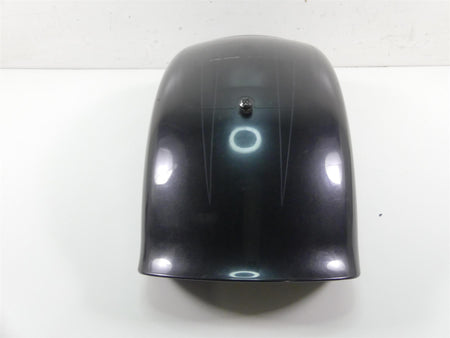 2018 Harley FXBRS Softail Breakout Rear Fender -Read 59500099A {{ shop.shopifyCountryName }} - Mototech271