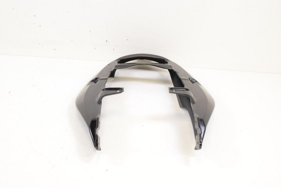 2007 Triumph Tiger 1050 NICE Rear Tail Fairing Cover Cowl T2306850 {{ shop.shopifyCountryName }} - Mototech271