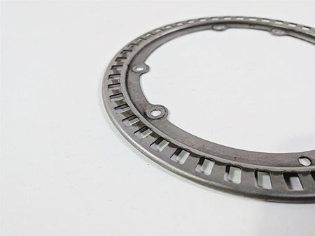 2017 BMW S1000RR K46 Front Abs Wheel Speed Senor 34527715117 {{ shop.shopifyCountryName }} - Mototech271