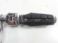 Load image into Gallery viewer, 2007 Victory Vegas Jackpot Chrome Highway Footpeg Set | Mototech271
