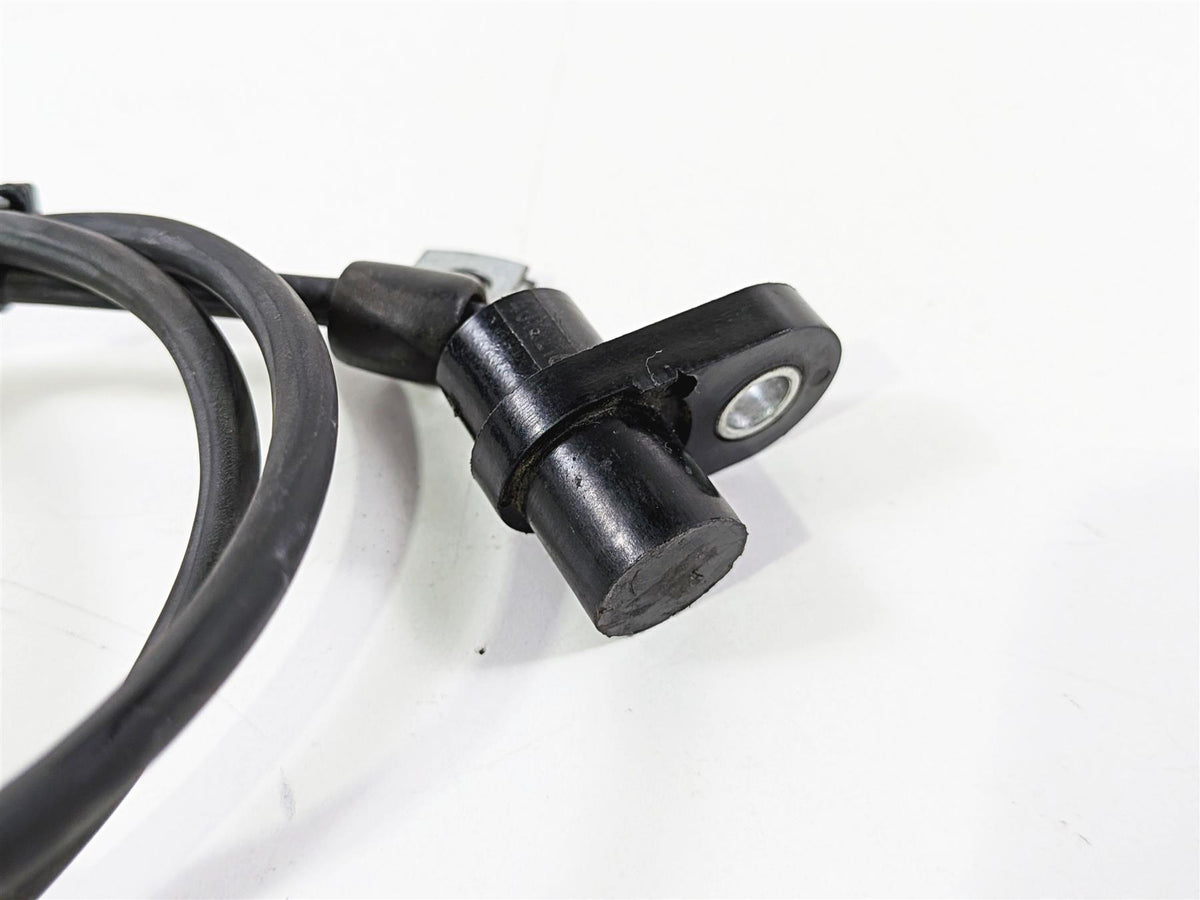 2015 Indian Chieftain Rear Abs Wheel Speed Sensor 4014216-Mototech271