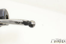 Load image into Gallery viewer, 1976 Honda CB750F CB750 Supersport Clutch Perch Blinker CTRL Switch 35130377P00P | Mototech271
