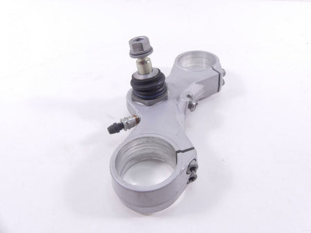 2013 BMW R1200RT K26 Lower Triple Tree Steering Yoke & Ball Joint 31427729230 {{ shop.shopifyCountryName }} - Mototech271