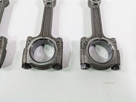 2020 Kawasaki Z900 ZR900 Piston Connecting Rod Set 13251-0739-II {{ shop.shopifyCountryName }} - Mototech271