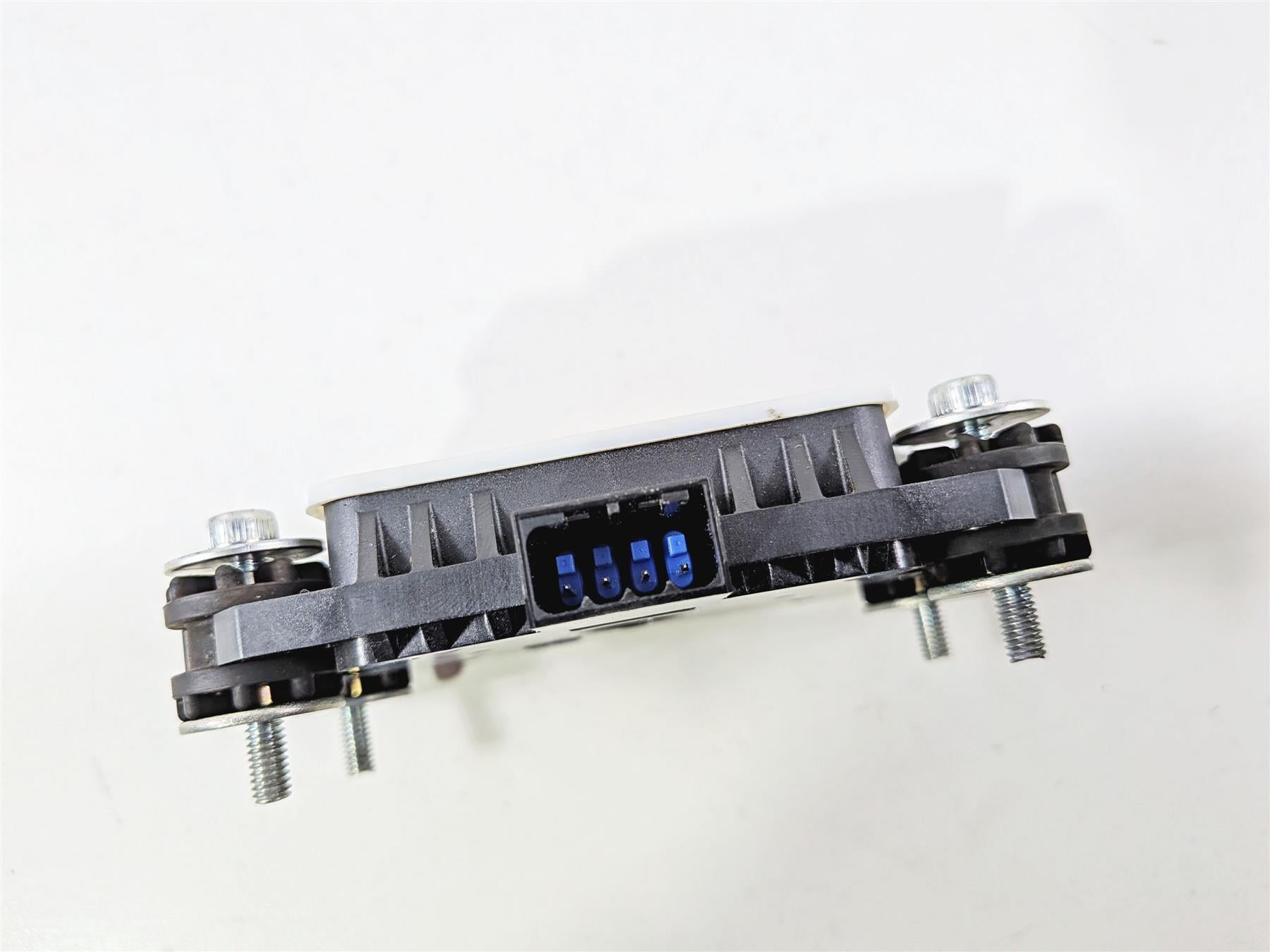 2024 Yamaha YZF R1 RN65 Lean Angle Inertial Measure Module Unit B3L-8593A-01-00 {{ shop.shopifyCountryName }} - Mototech271
