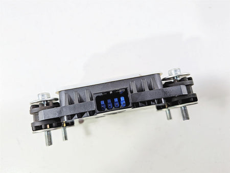 2024 Yamaha YZF R1 RN65 Lean Angle Inertial Measure Module Unit B3L-8593A-01-00 {{ shop.shopifyCountryName }} - Mototech271
