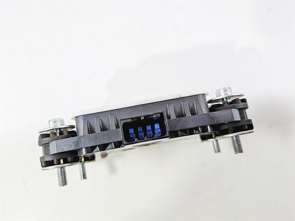 2024 Yamaha YZF R1 RN65 Lean Angle Inertial Measure Module Unit B3L-8593A-01-00 {{ shop.shopifyCountryName }} - Mototech271