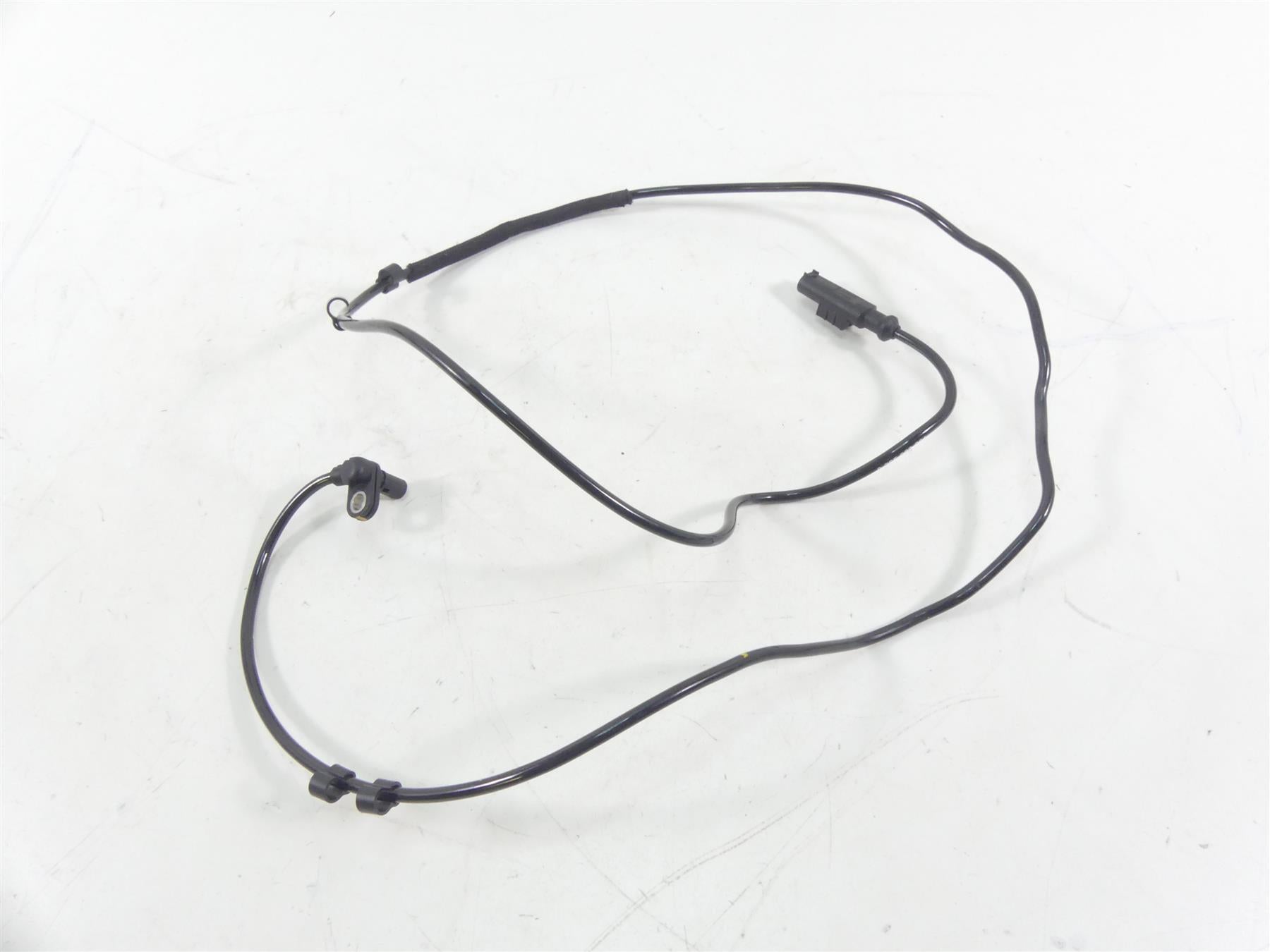 2020 Ducati Panigale V2 Rear Abs Brake Wheel Speed Sensor 55214141A