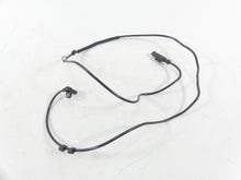 Load image into Gallery viewer, 2020 Ducati Panigale V2 Rear Abs Brake Wheel Speed Sensor 55214141A
