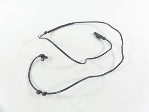 2020 Ducati Panigale V2 Rear Abs Brake Wheel Speed Sensor 55214141A