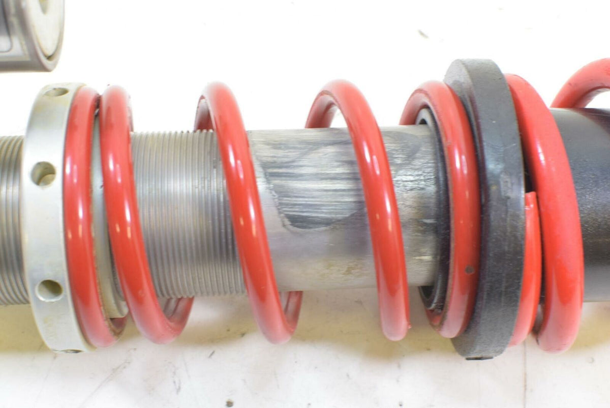 2018 Polaris RZR XP 1000 EPS Rear Left Shock Damper Walker Evans 7044890 {{ shop.shopifyCountryName }} - Mototech271