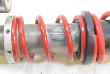 2018 Polaris RZR XP 1000 EPS Rear Left Shock Damper Walker Evans 7044890 {{ shop.shopifyCountryName }} - Mototech271