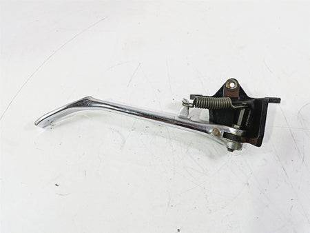2002 Honda V-Twin VTX1800 C Side Kick Stand Kickstand 50530-MCH-000 {{ shop.shopifyCountryName }} - Mototech271