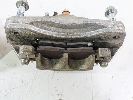 2022 Yamaha YXZ1000 R Front Brake Caliper Set B5H-2580T-01-00 B5H-2580U-01-00 {{ shop.shopifyCountryName }} - Mototech271