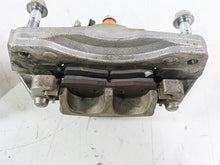 Load image into Gallery viewer, 2022 Yamaha YXZ1000 R Front Brake Caliper Set B5H-2580T-01-00 B5H-2580U-01-00 | Mototech271

