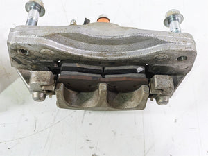 2022 Yamaha YXZ1000 R Front Brake Caliper Set B5H-2580T-01-00 B5H-2580U-01-00 | Mototech271