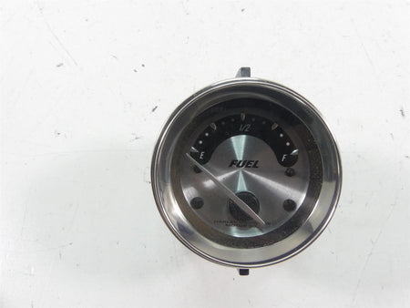 2005 Harley Touring CVO FLHTC SE Electra Glide Fuel Gas Level Gauge 75113-04 {{ shop.shopifyCountryName }} - Mototech271