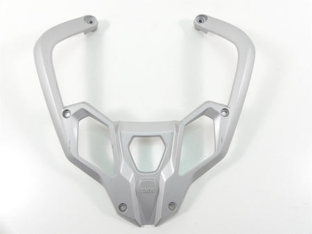 2019 BMW R1250GS K50 Upper Rack Passenger Handle Grab 46548536955 {{ shop.shopifyCountryName }} - Mototech271