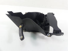 Load image into Gallery viewer, 2016 BMW S1000XR K49 Front Panel Cover Fairing Holder Carrier Stay 46637717040 | Mototech271
