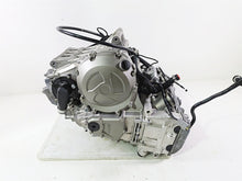 Load image into Gallery viewer, 2016 BMW S1000RR K46 Running Engine Motor 11K -Video 11008561981 104EA
