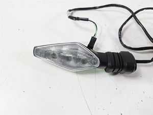 2023 Ducati Monster 937 SP Rear Turn Signal Blinker Set 53010492A