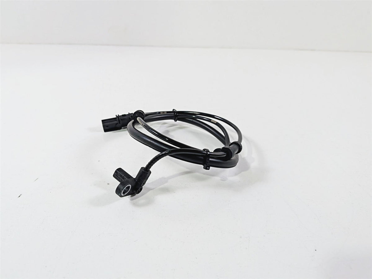 2024 Kawasaki EX500 Ninja 40th An. Rear Abs Brake Wheel Speed Sensor 21176-1142 {{ shop.shopifyCountryName }} - Mototech271