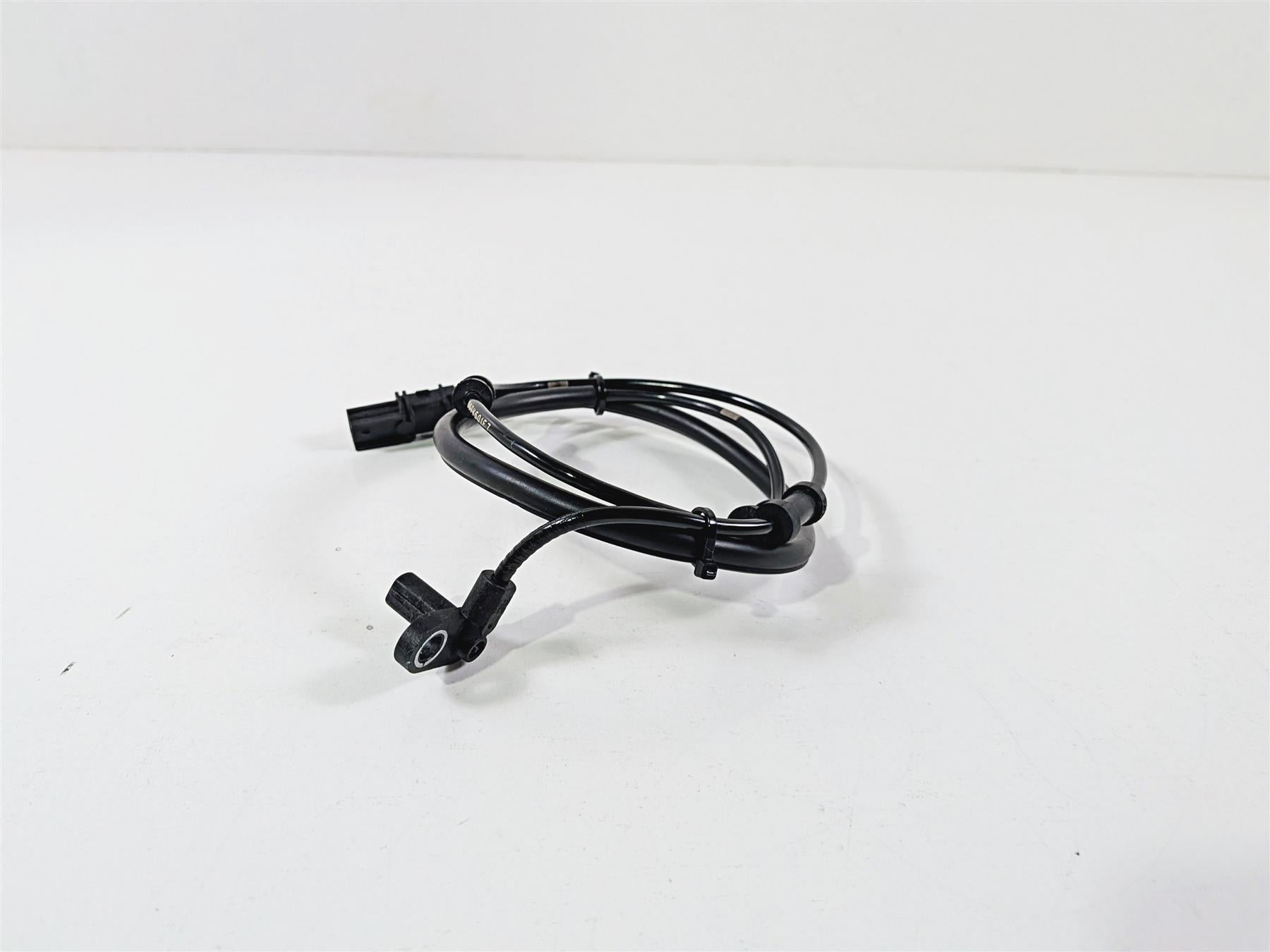 2024 Kawasaki EX500 Ninja 40th An. Rear Abs Brake Wheel Speed Sensor 21176-1142 {{ shop.shopifyCountryName }} - Mototech271